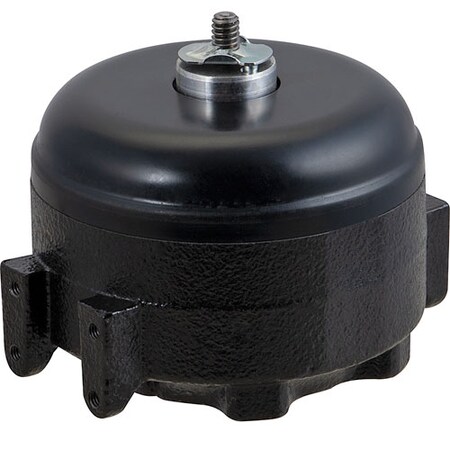 Glasspro Motor, Cond Fan, 115V , Cwle GT-035114